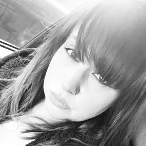 Meet your Posher, Alisha